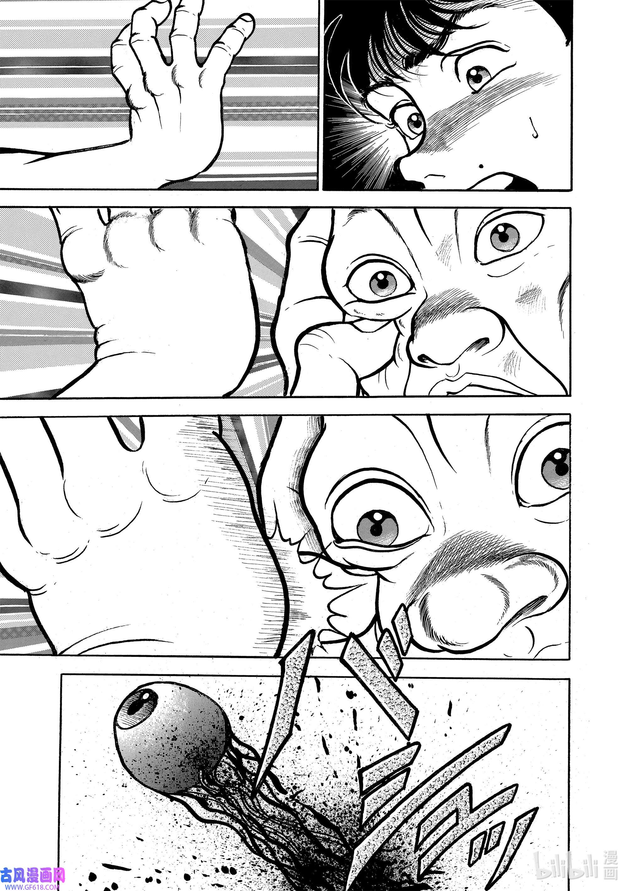 15.jpg