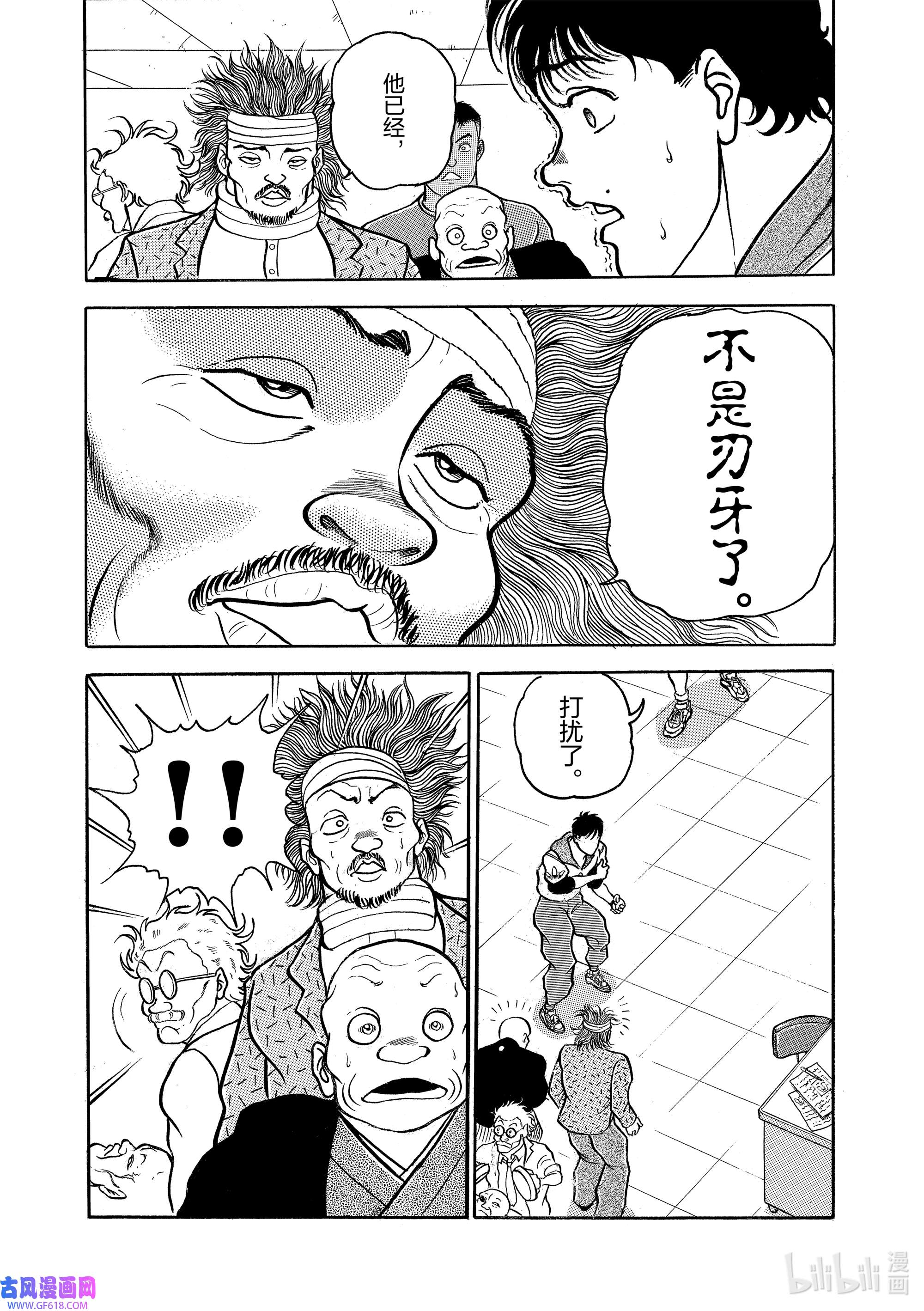 19.jpg