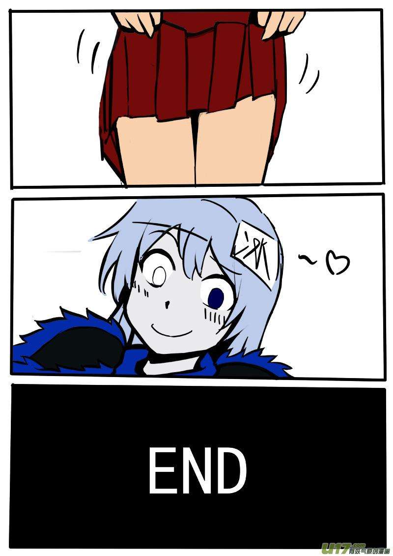 11.jpg