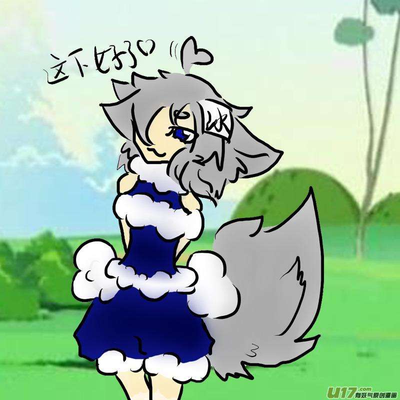 17.jpg