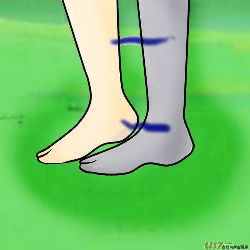 11.jpg