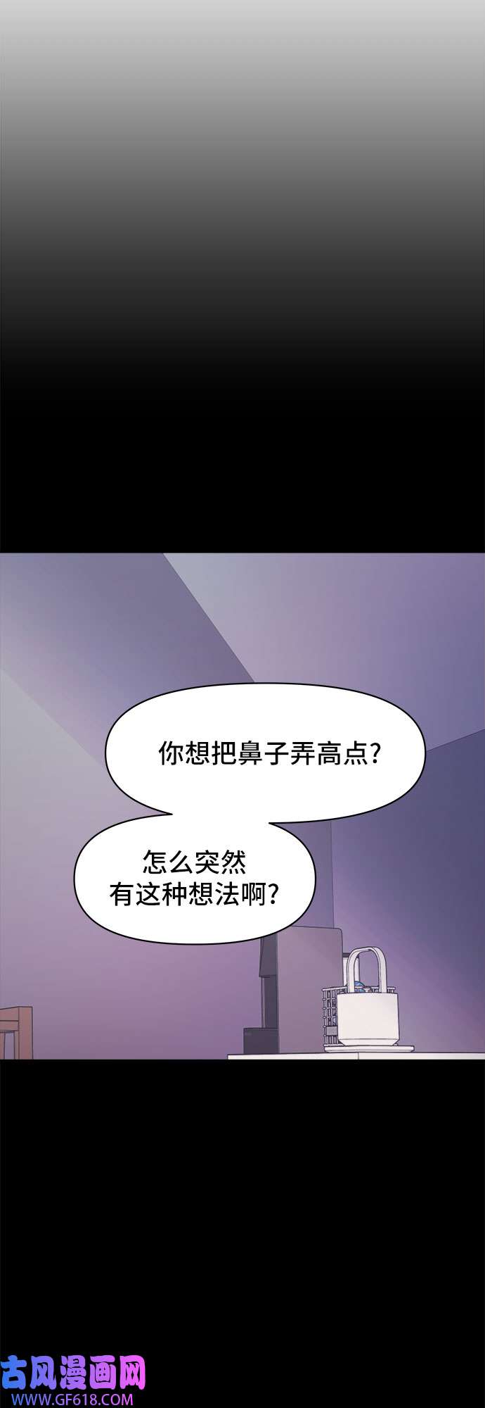 47.jpg
