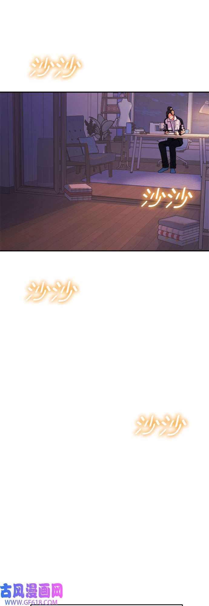 39.jpg