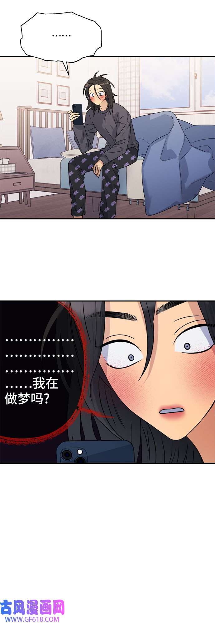 44.jpg