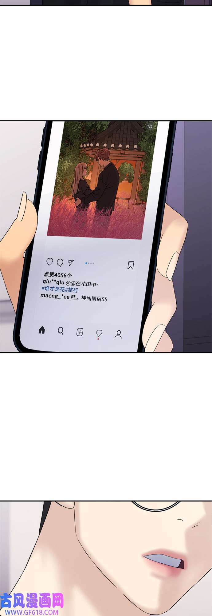 48.jpg