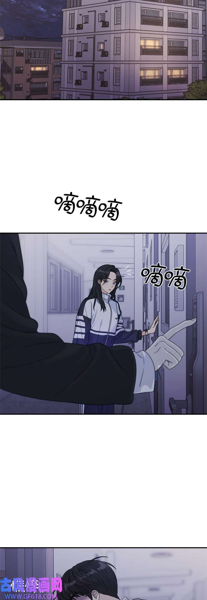 22.jpg
