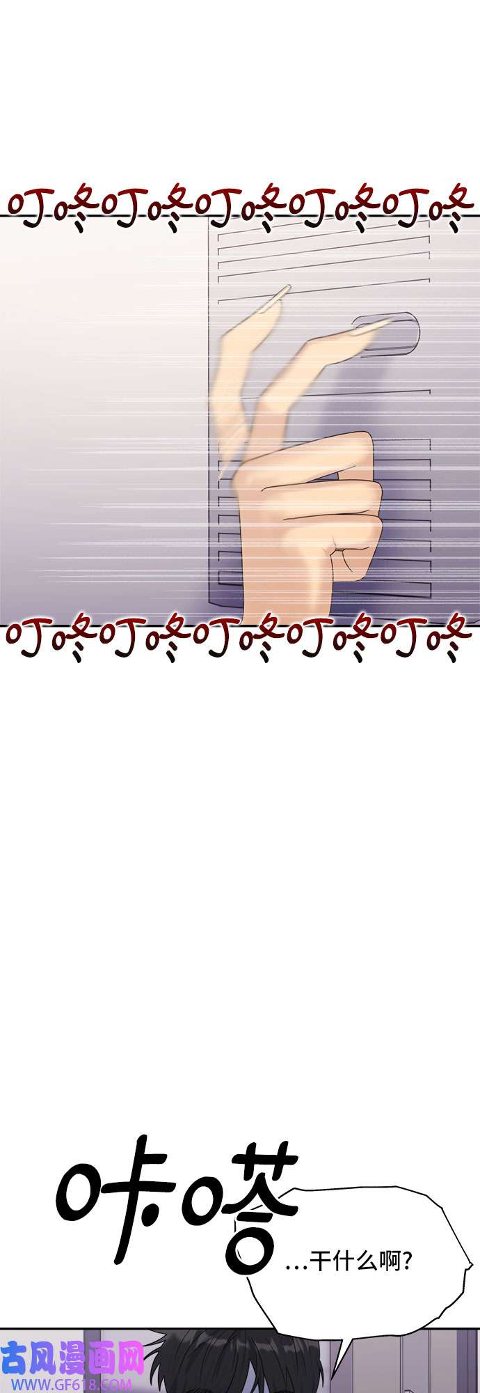 45.jpg