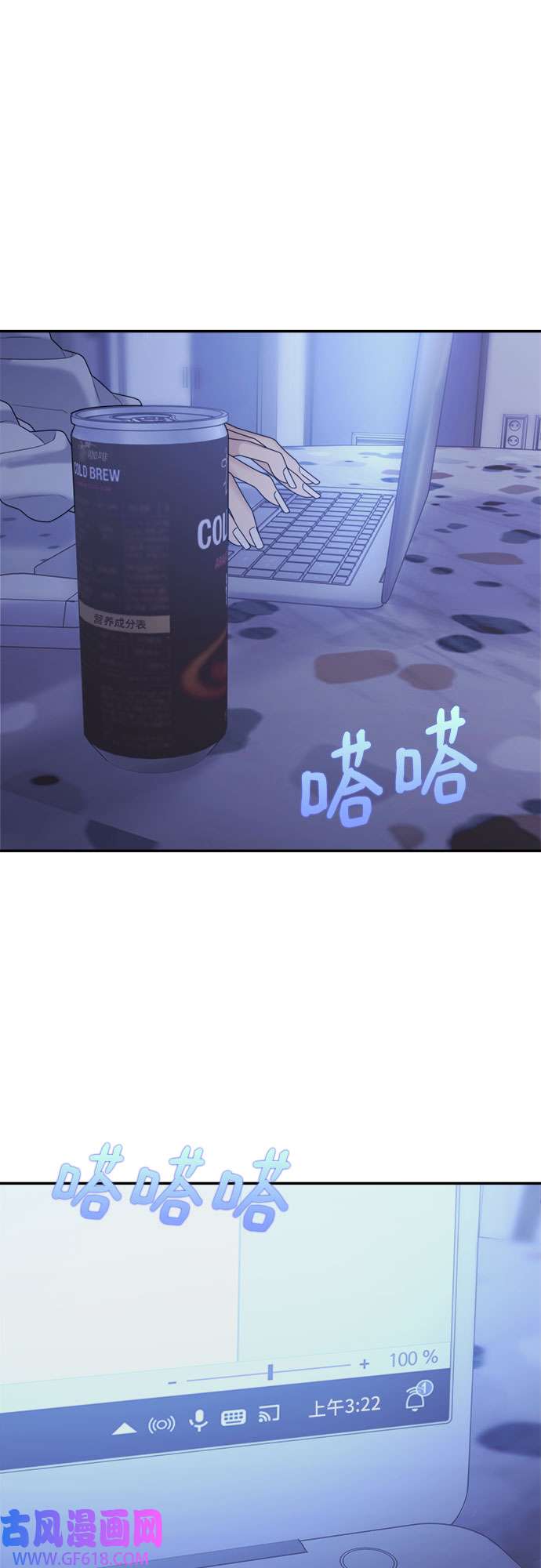 20.jpg