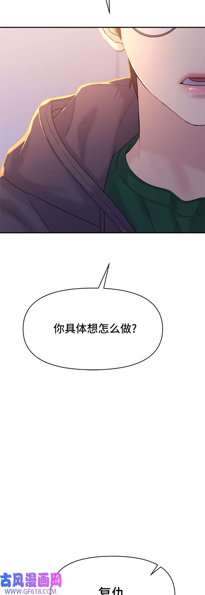 43.jpg