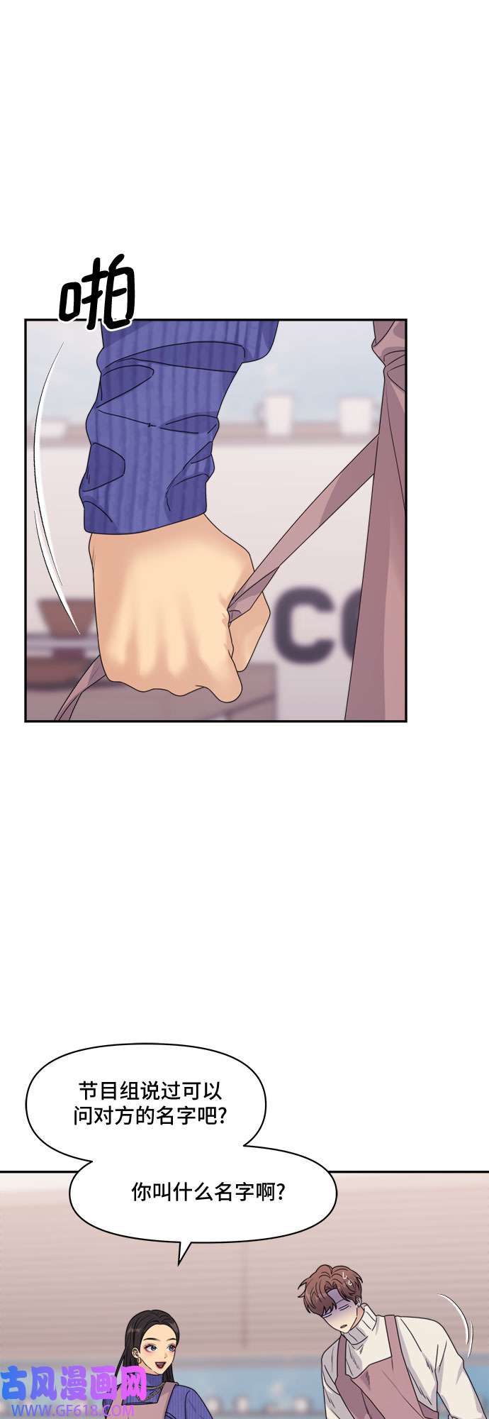 37.jpg