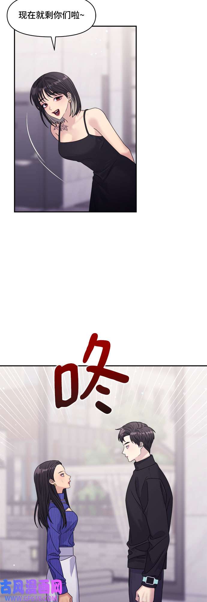 38.jpg