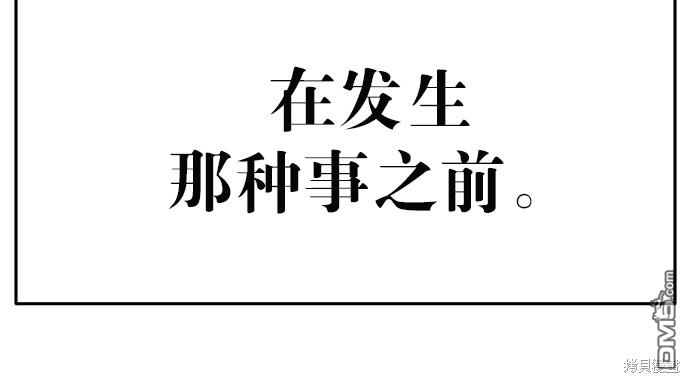 116.jpg