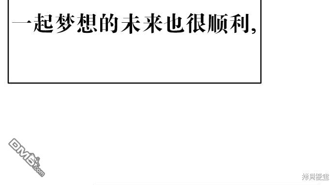 84.jpg