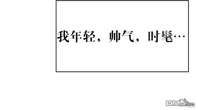 85.jpg