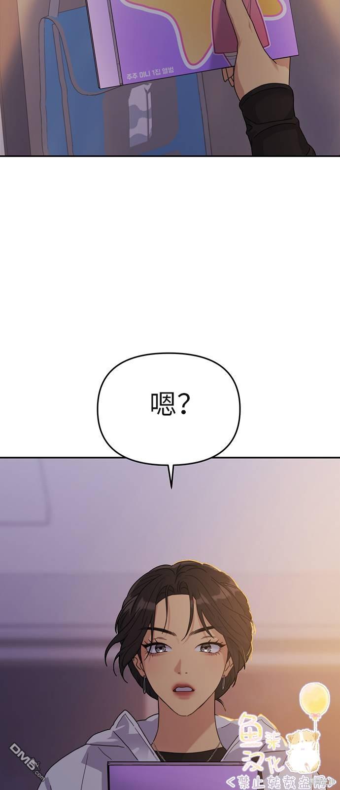 80.jpg