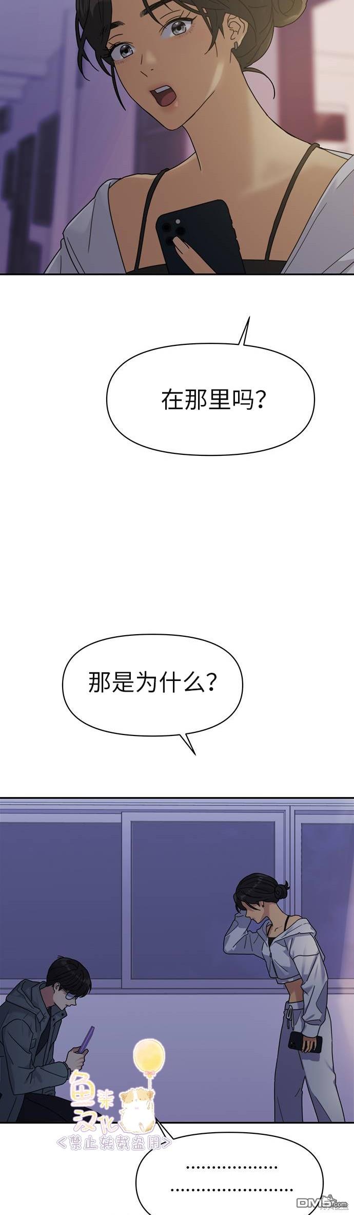 96.jpg