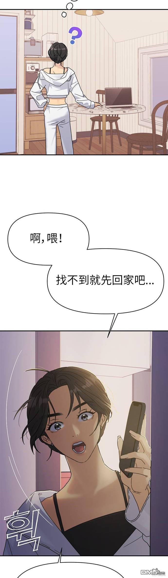 93.jpg