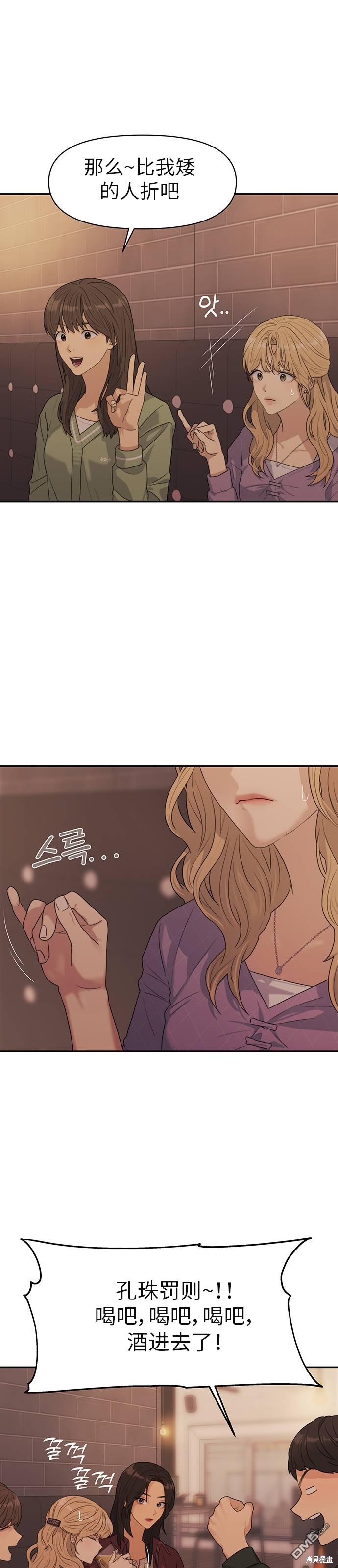 32.jpg