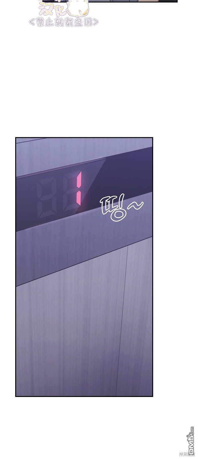73.jpg