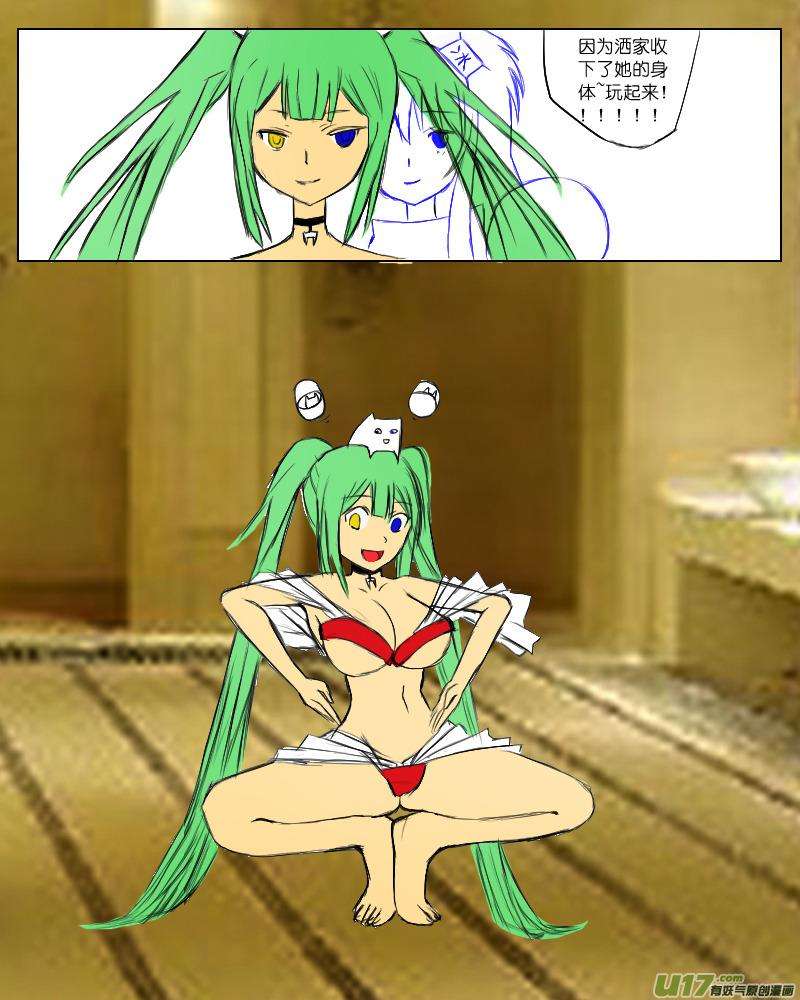 10.jpg