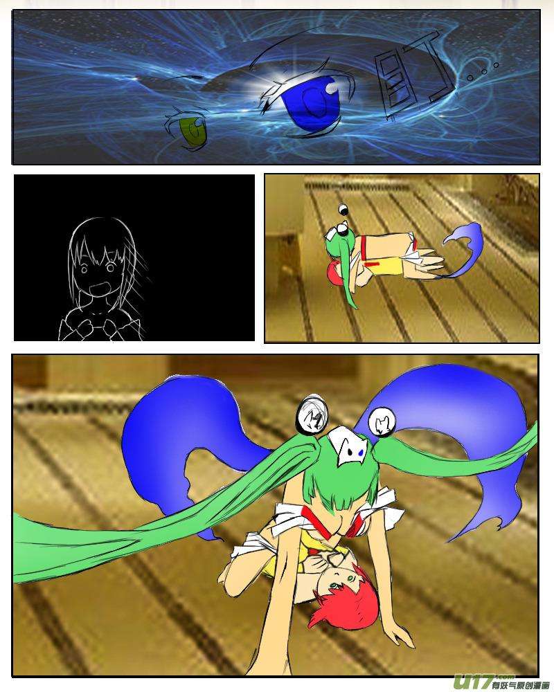 12.jpg