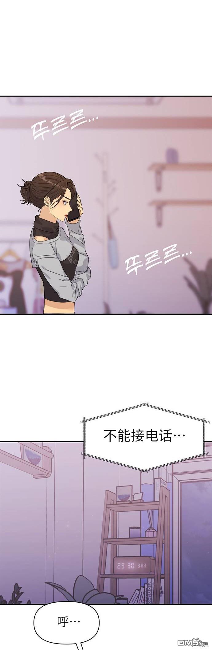 48.jpg