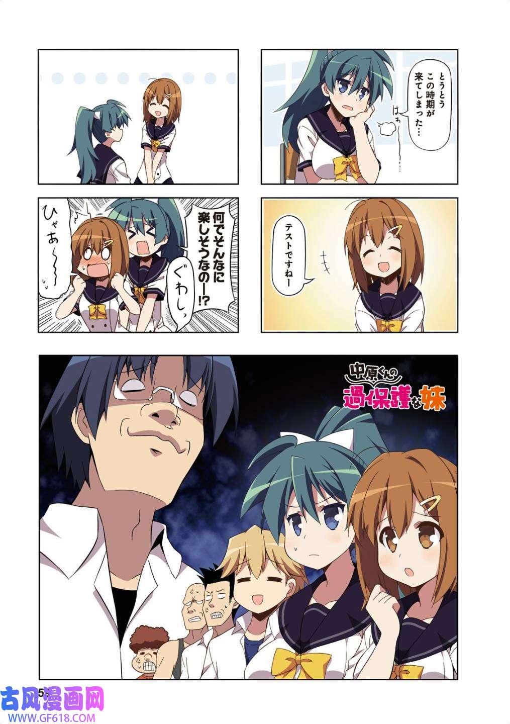 1.jpg