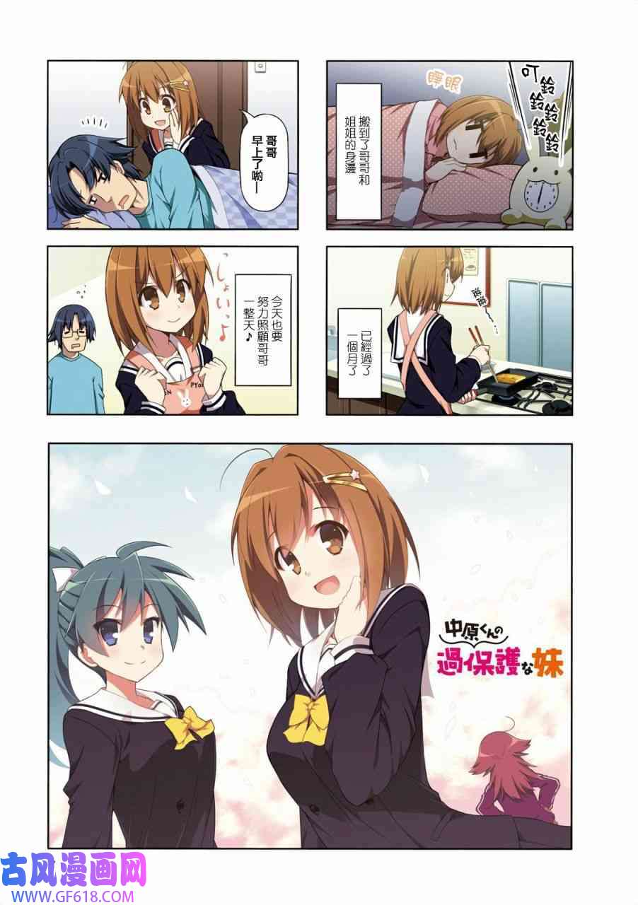 6.jpg