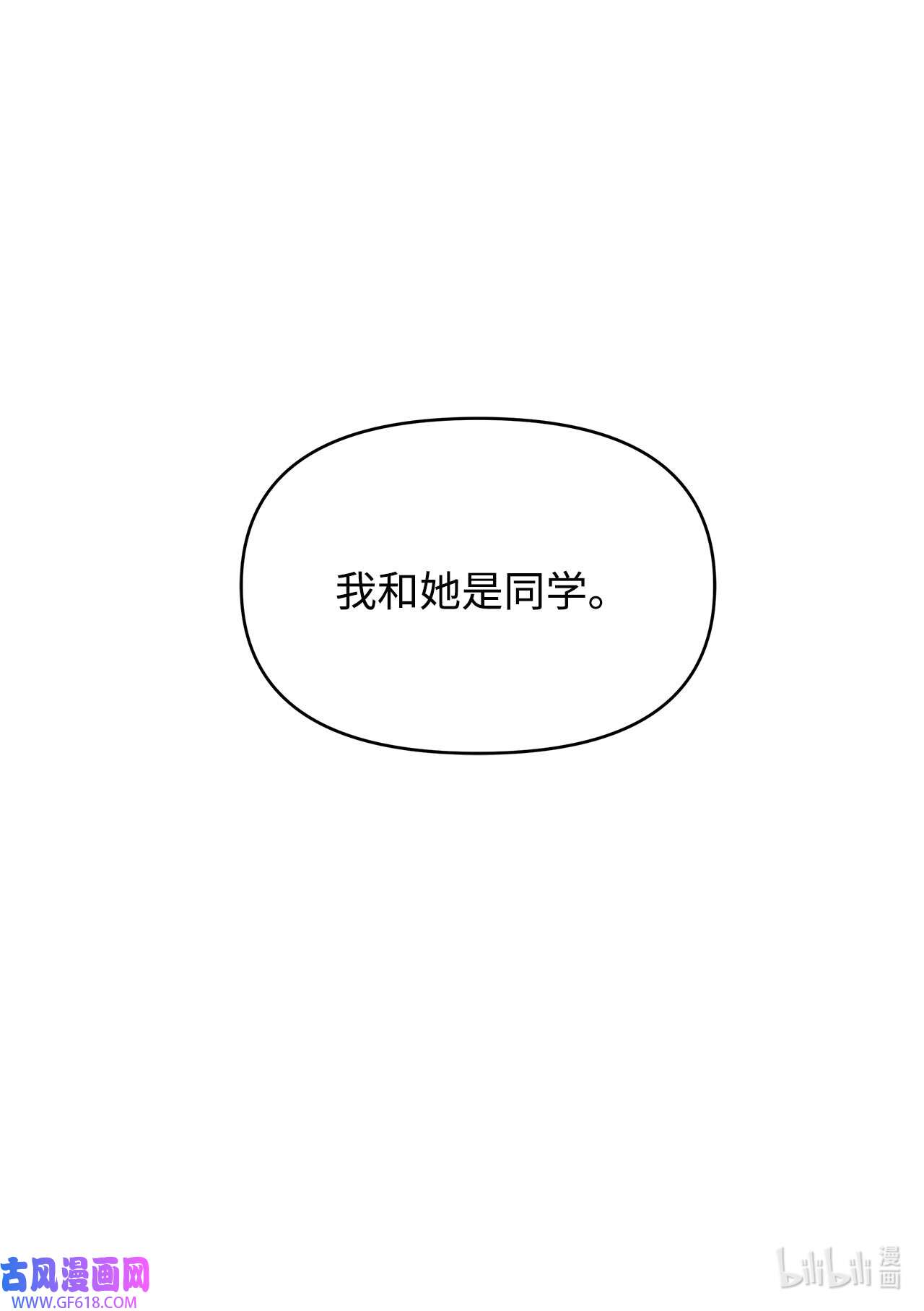 120.jpg