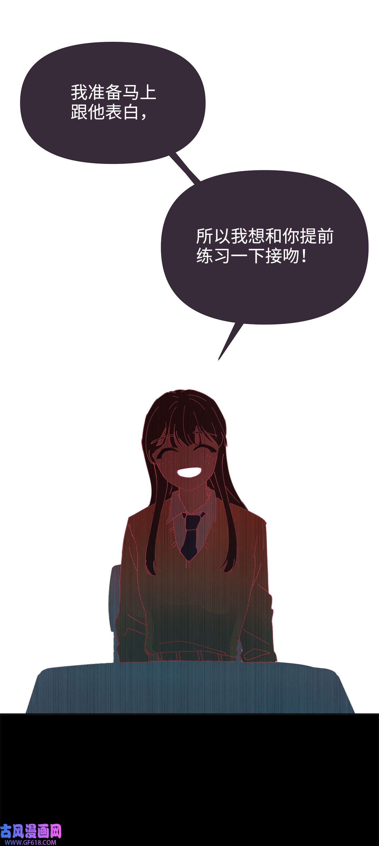 34.jpg