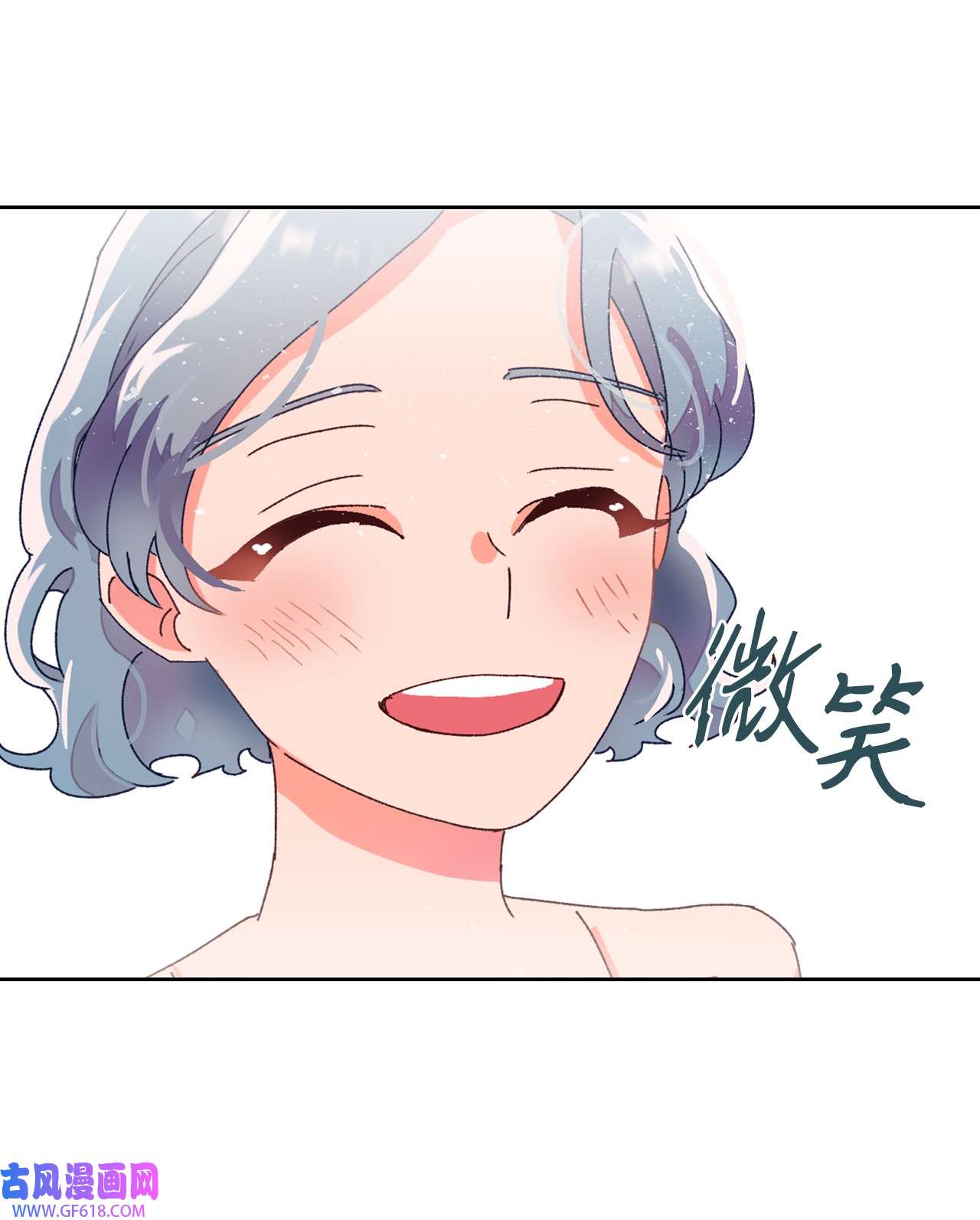 93.jpg