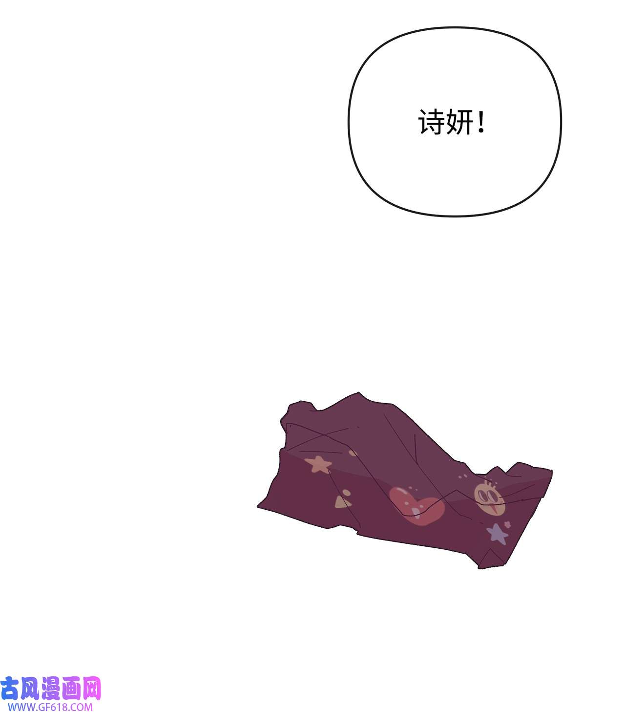 37.jpg