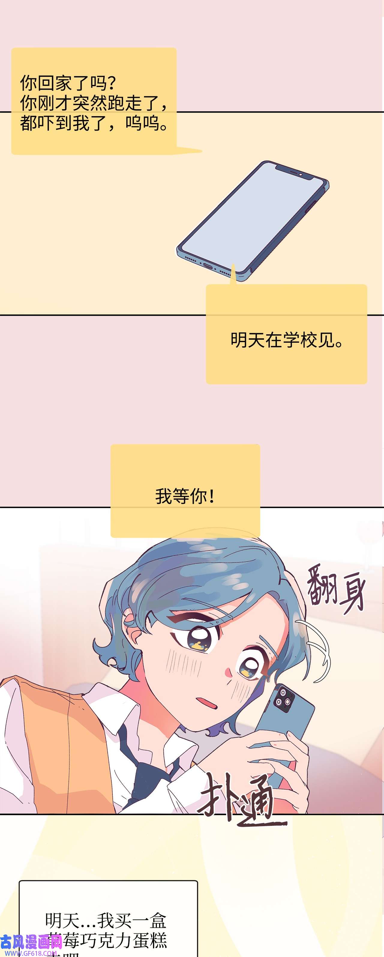 12.jpg