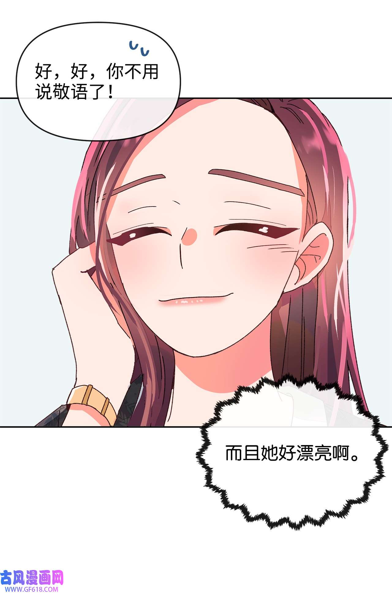 98.jpg