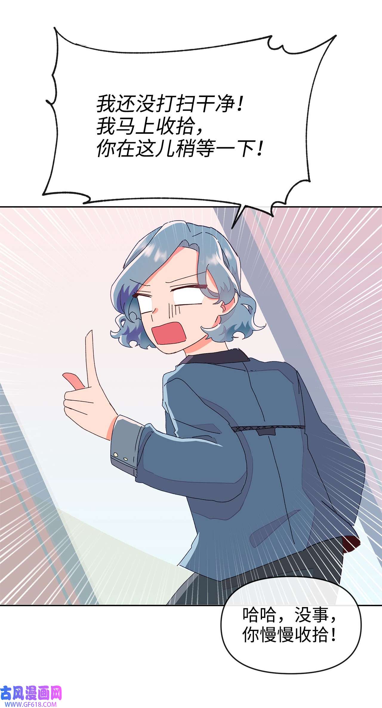 104.jpg