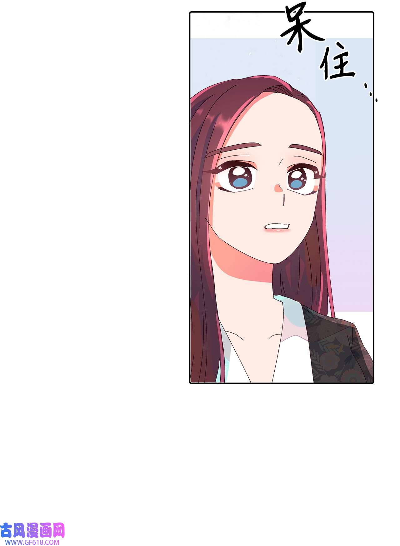 108.jpg