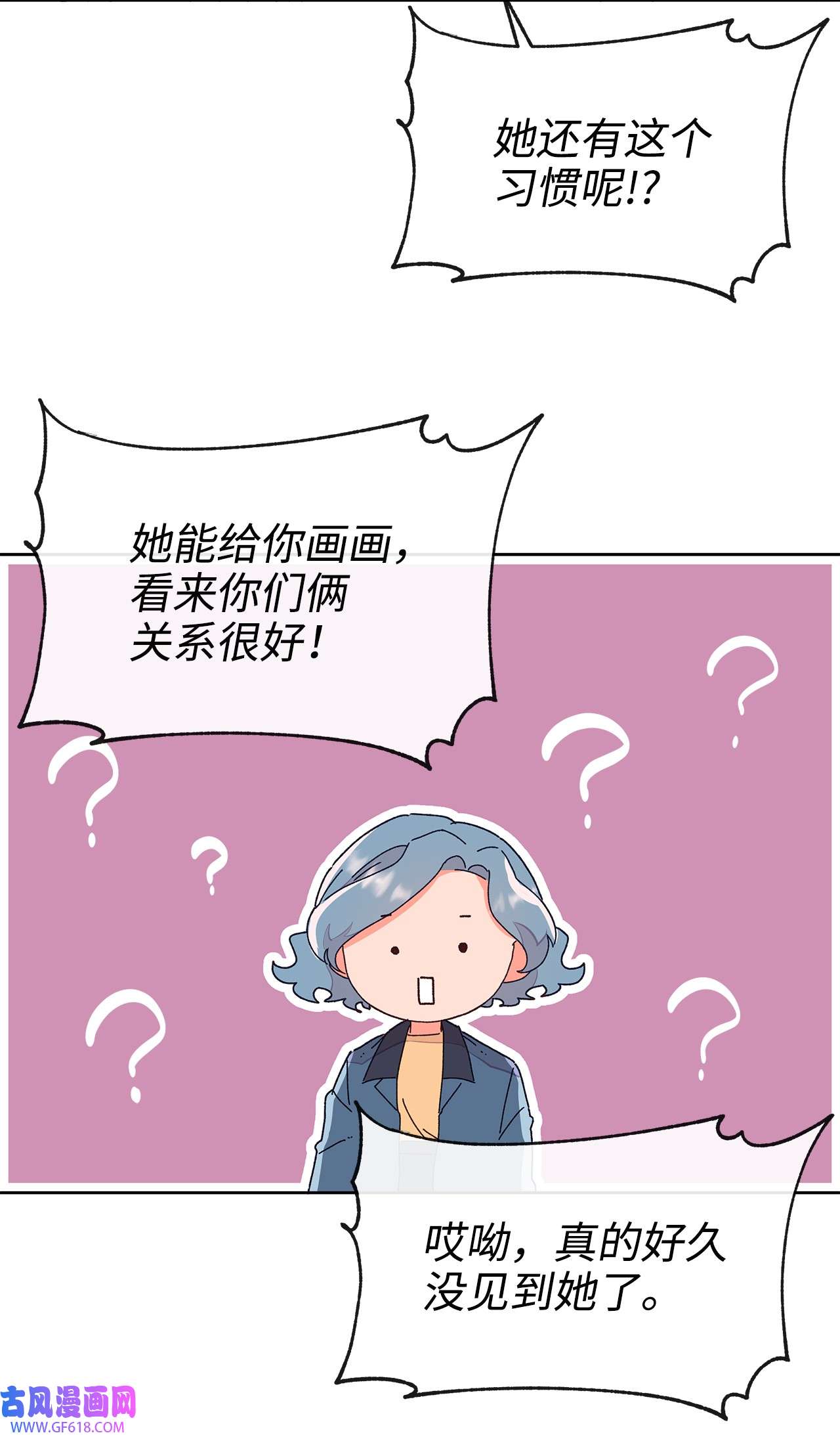 113.jpg
