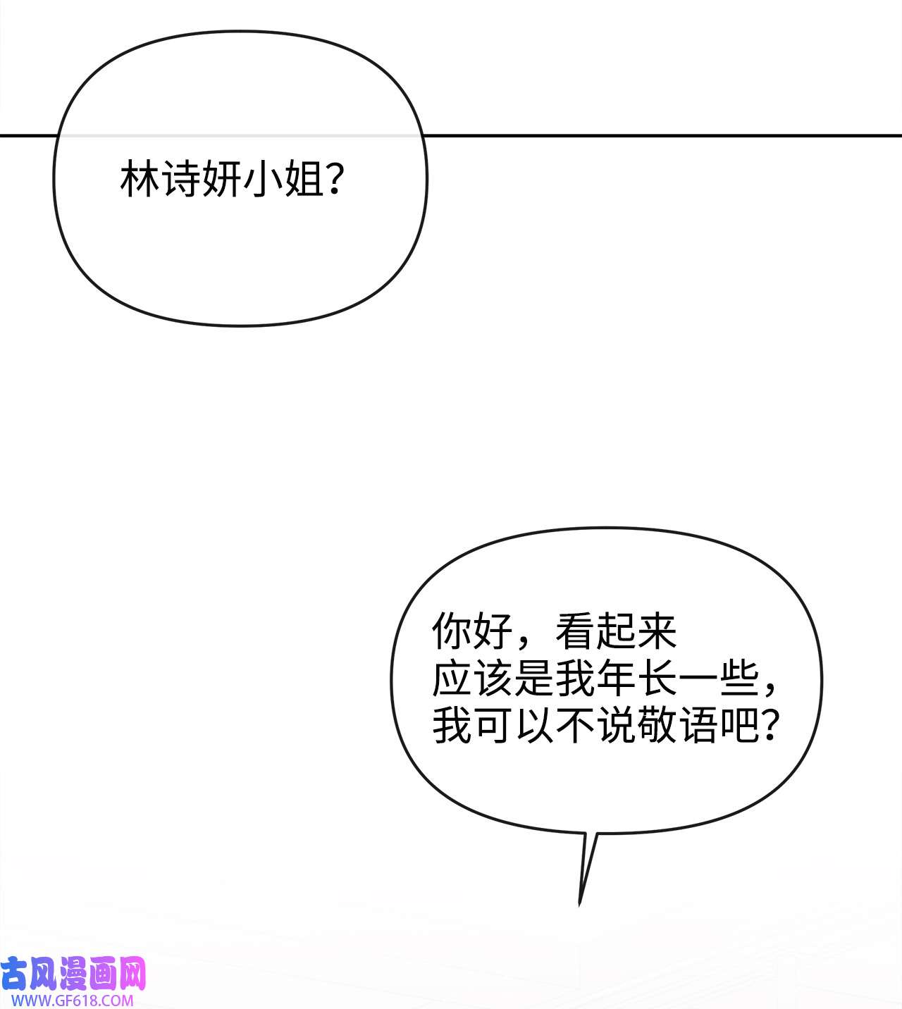 96.jpg