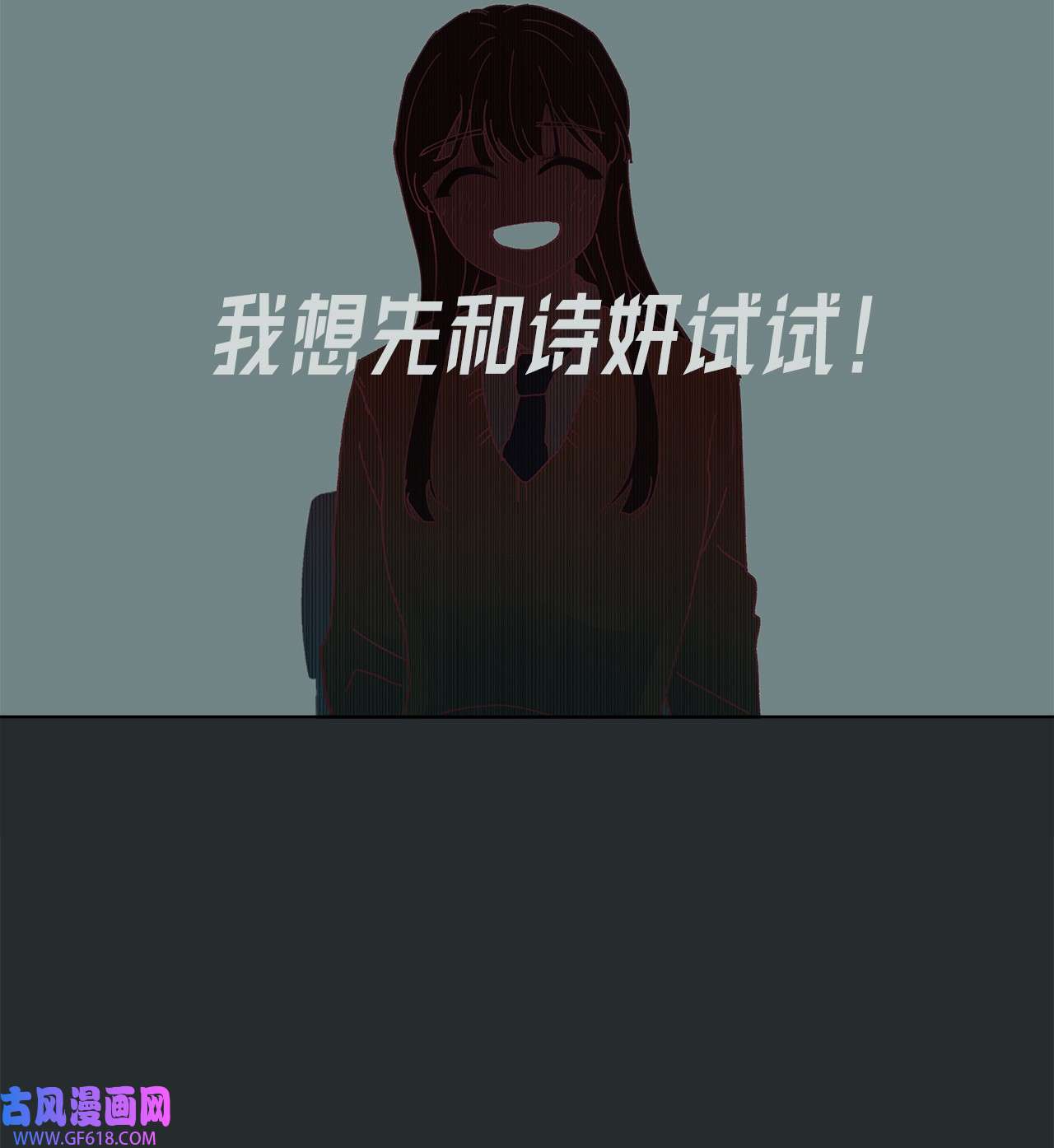 48.jpg