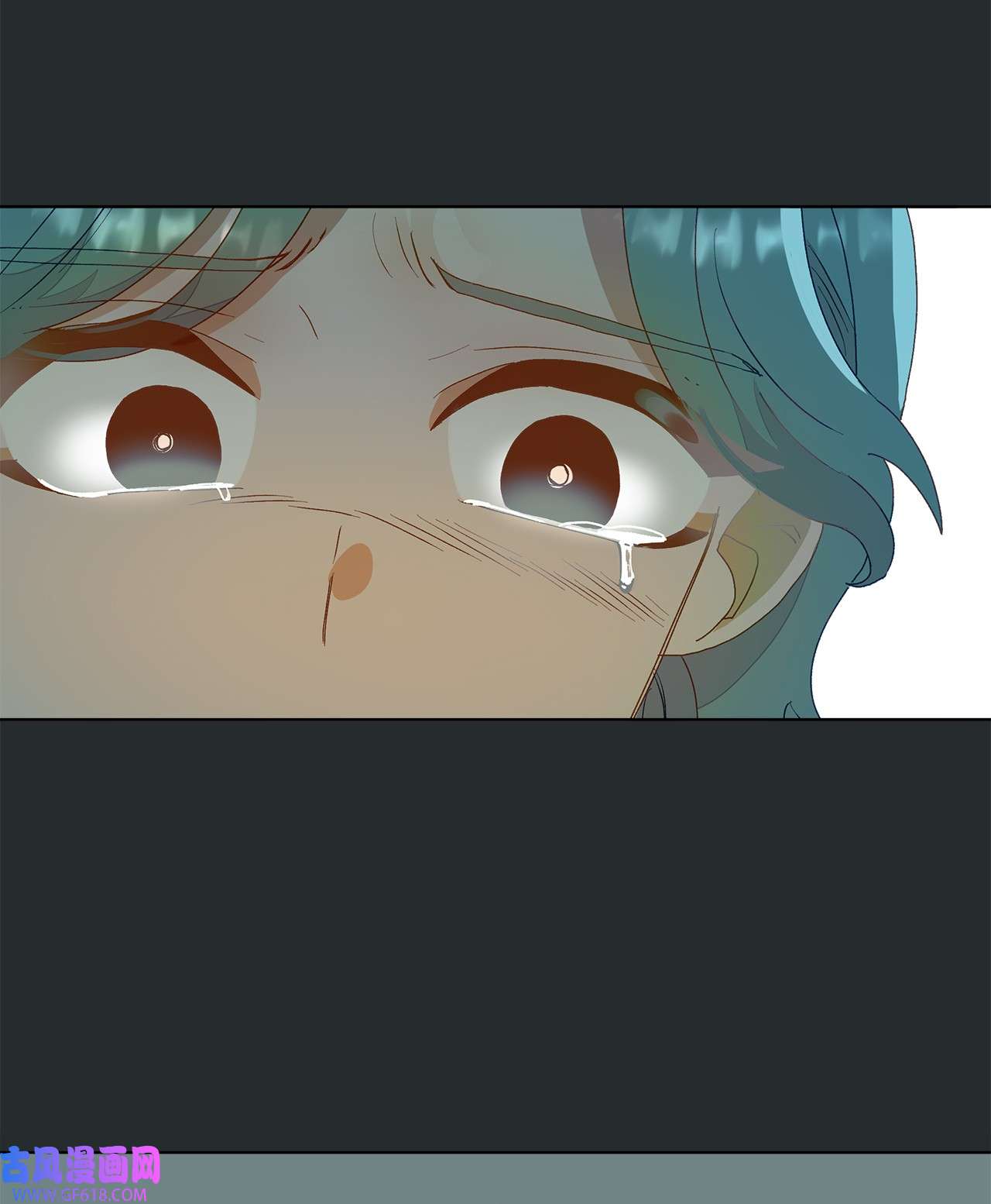 47.jpg