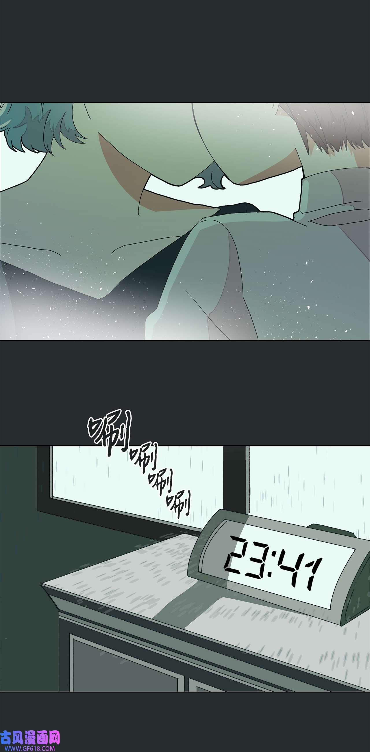 42.jpg
