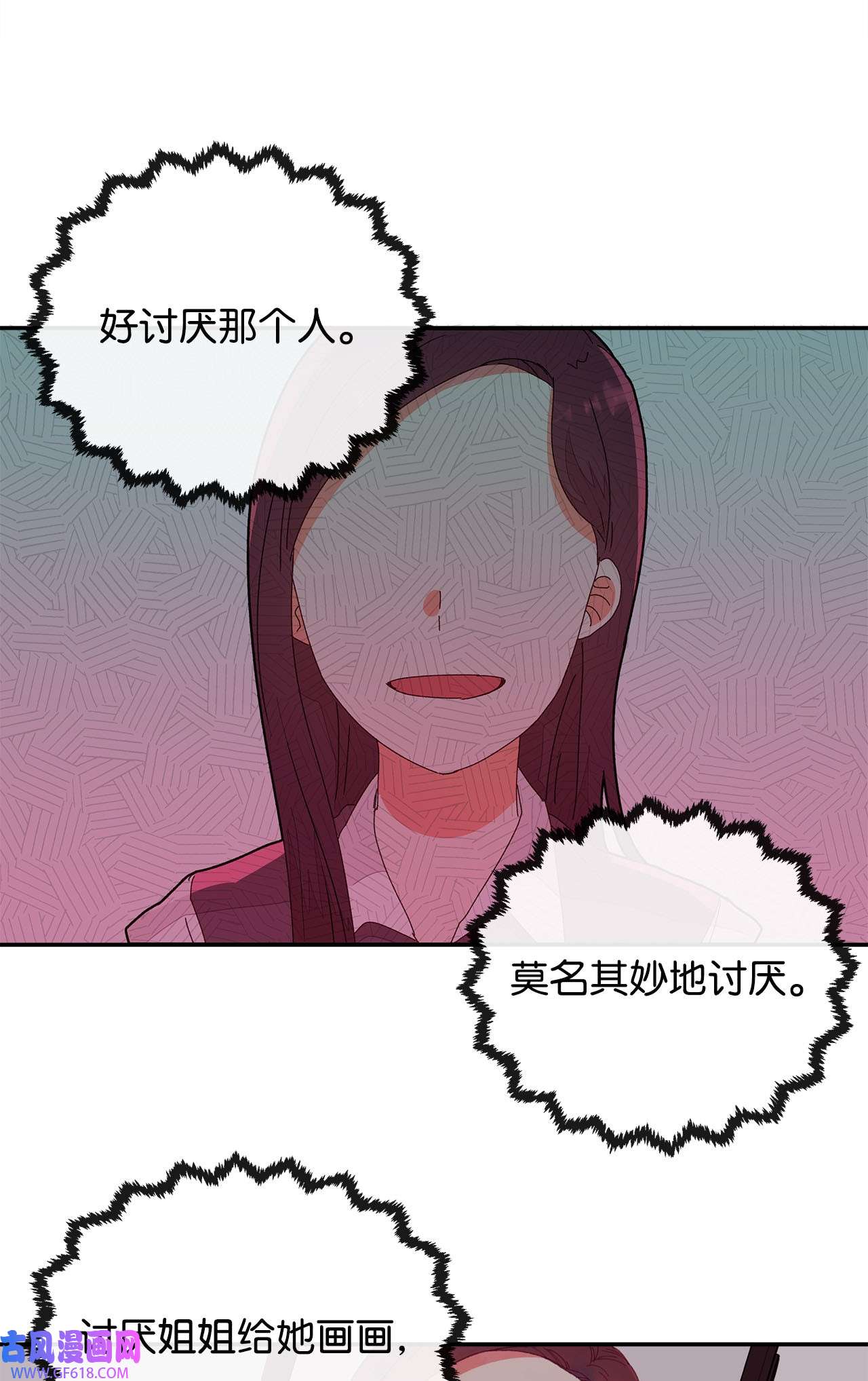 40.jpg