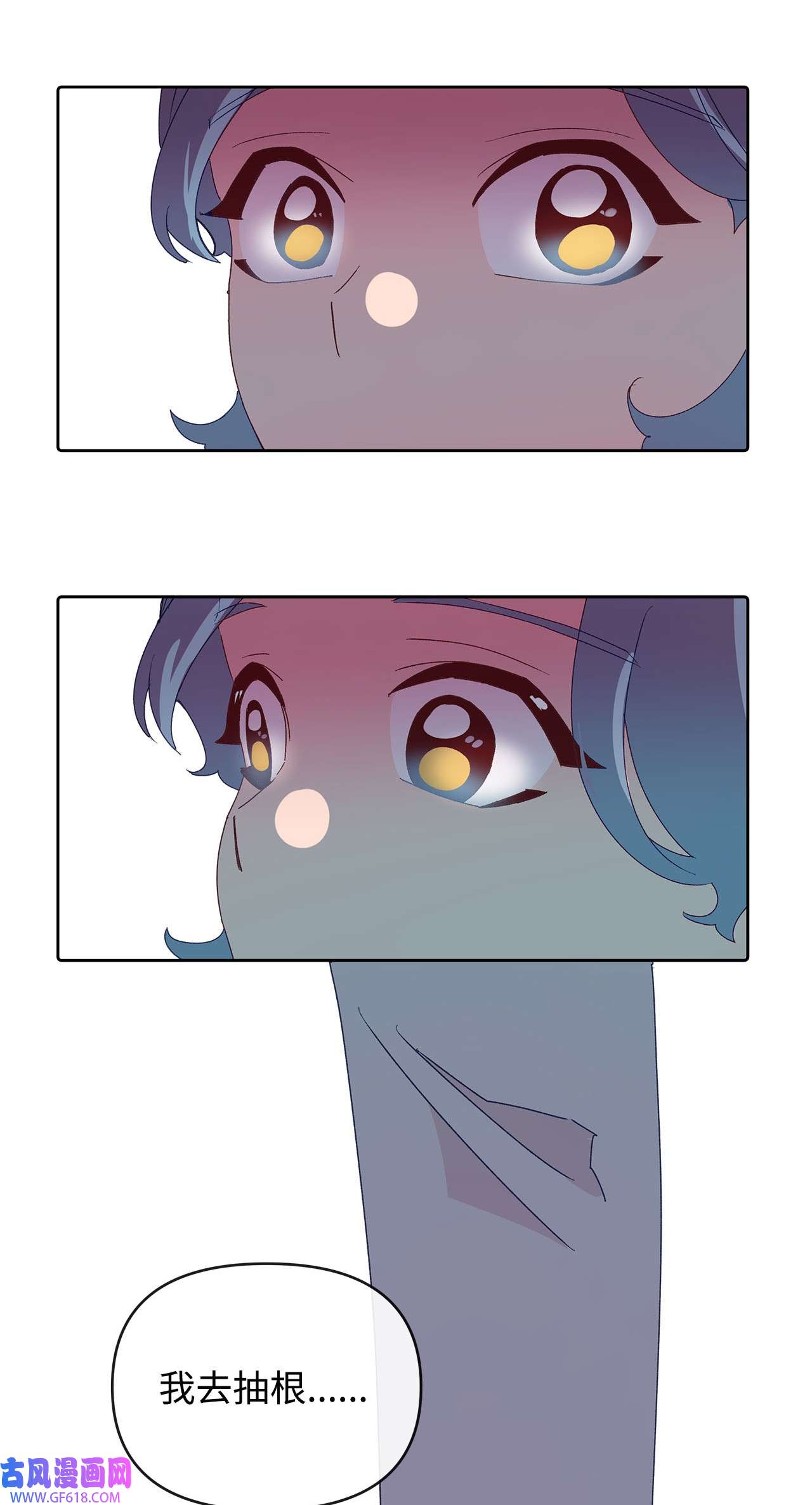 30.jpg