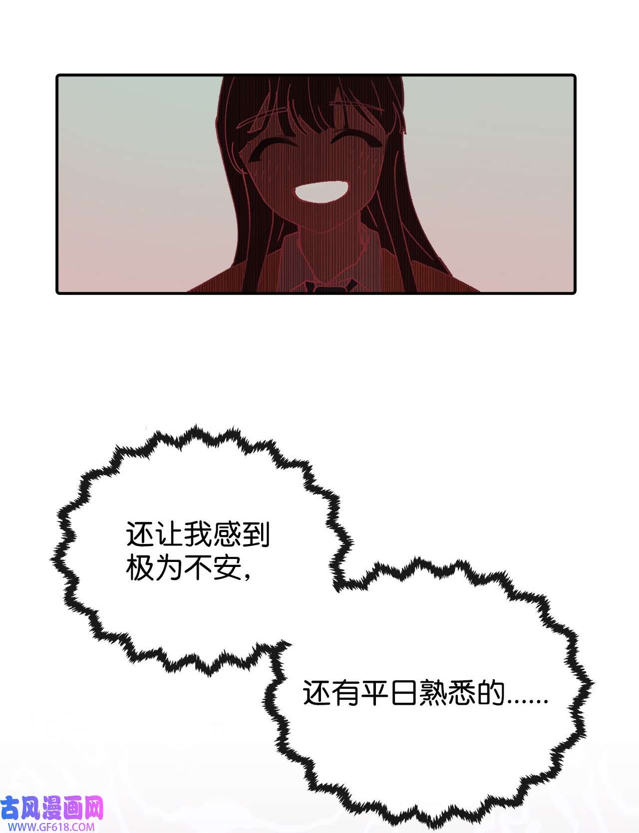 43.jpg