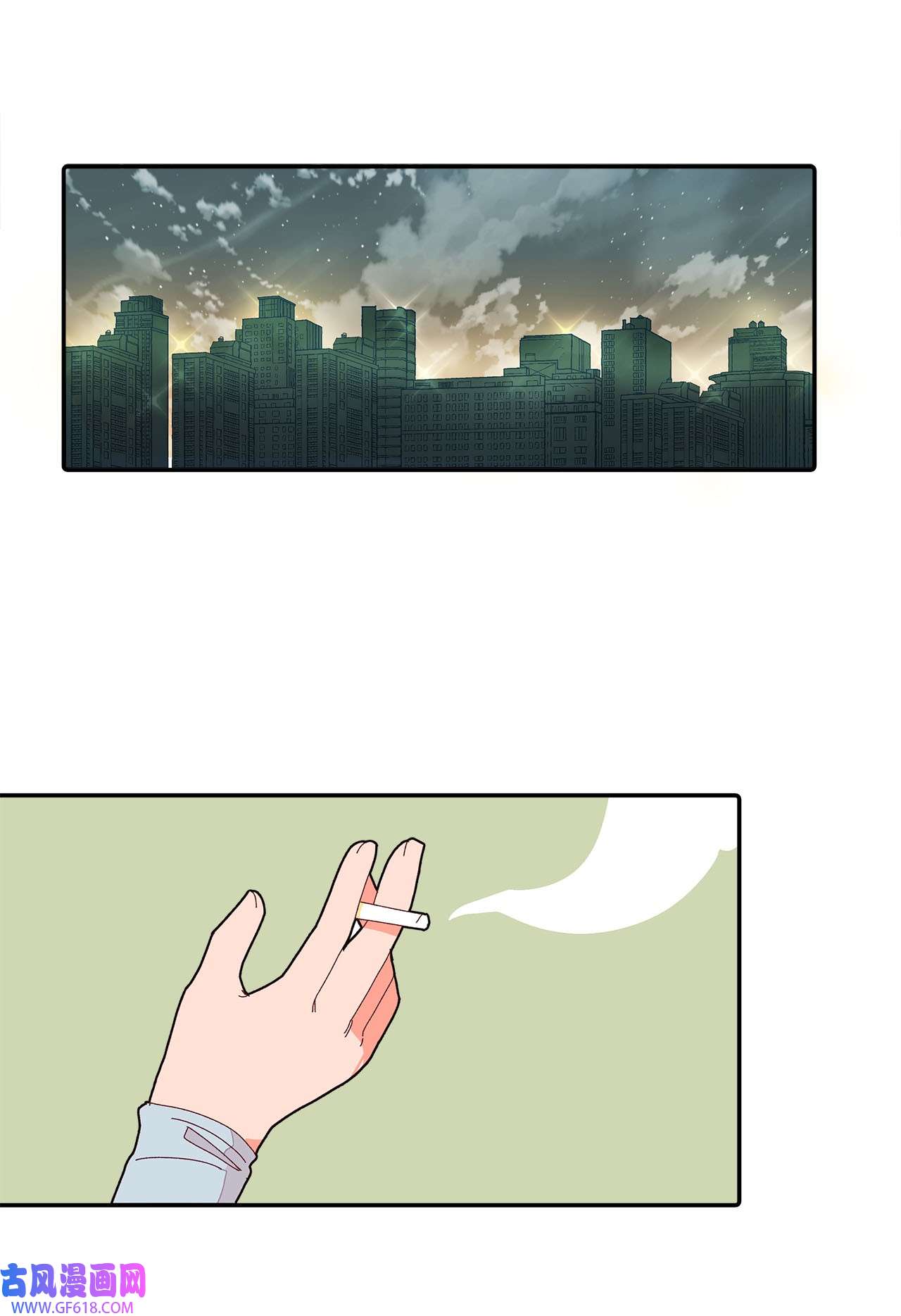 37.jpg