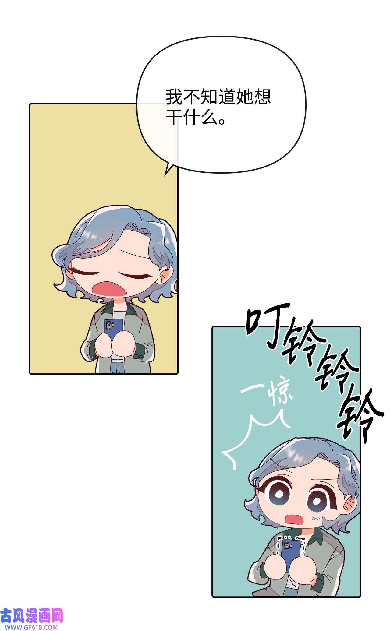61.jpg