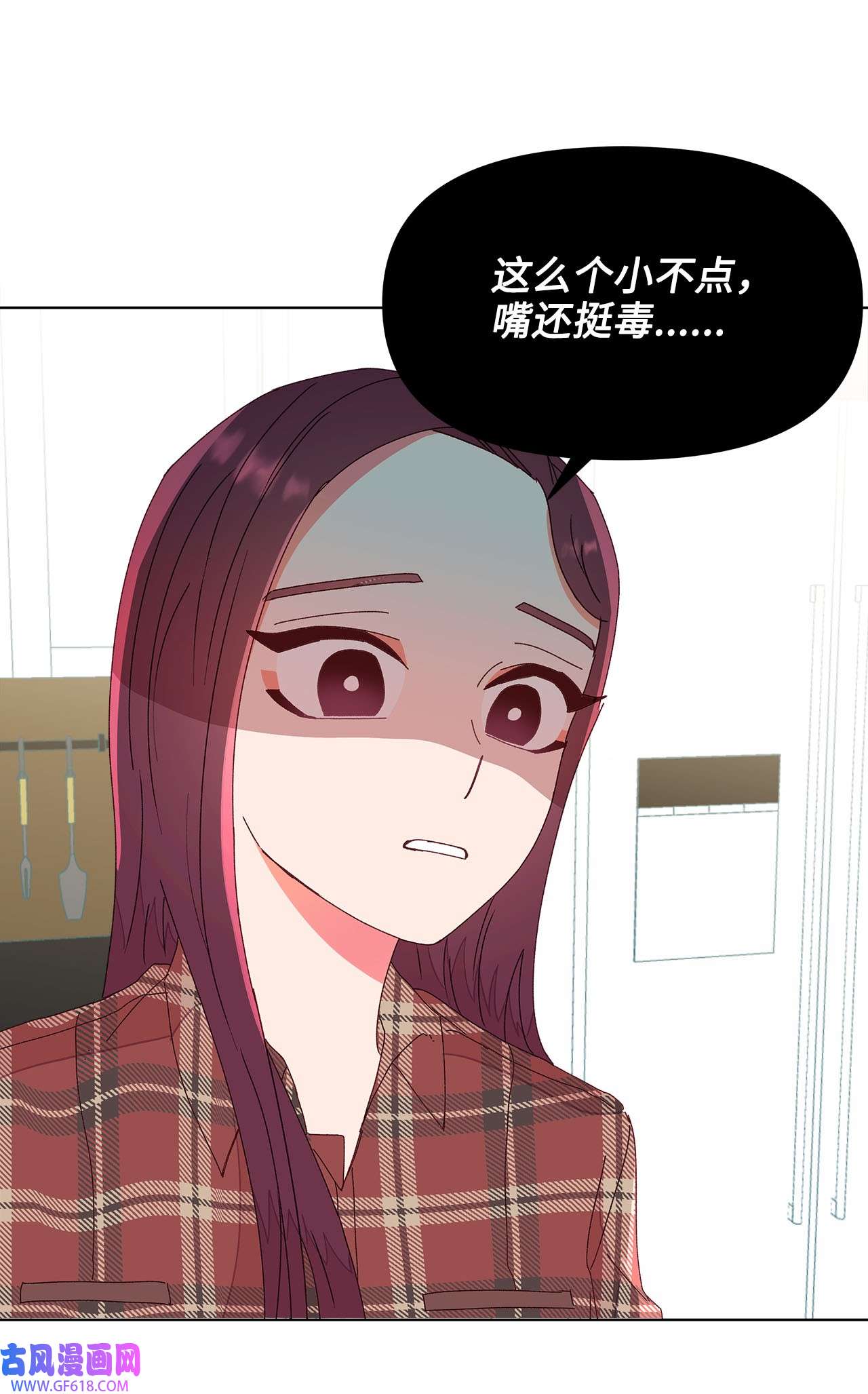 60.jpg