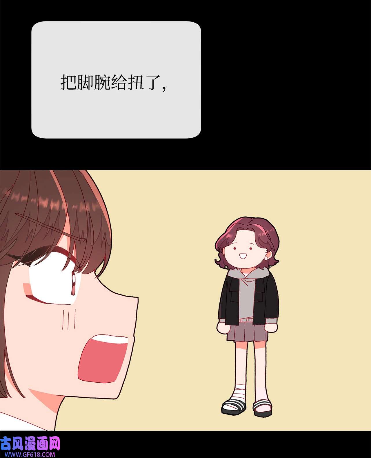 49.jpg