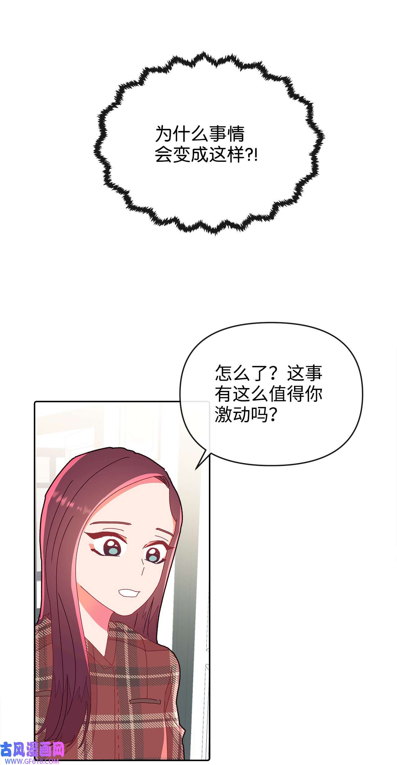 63.jpg