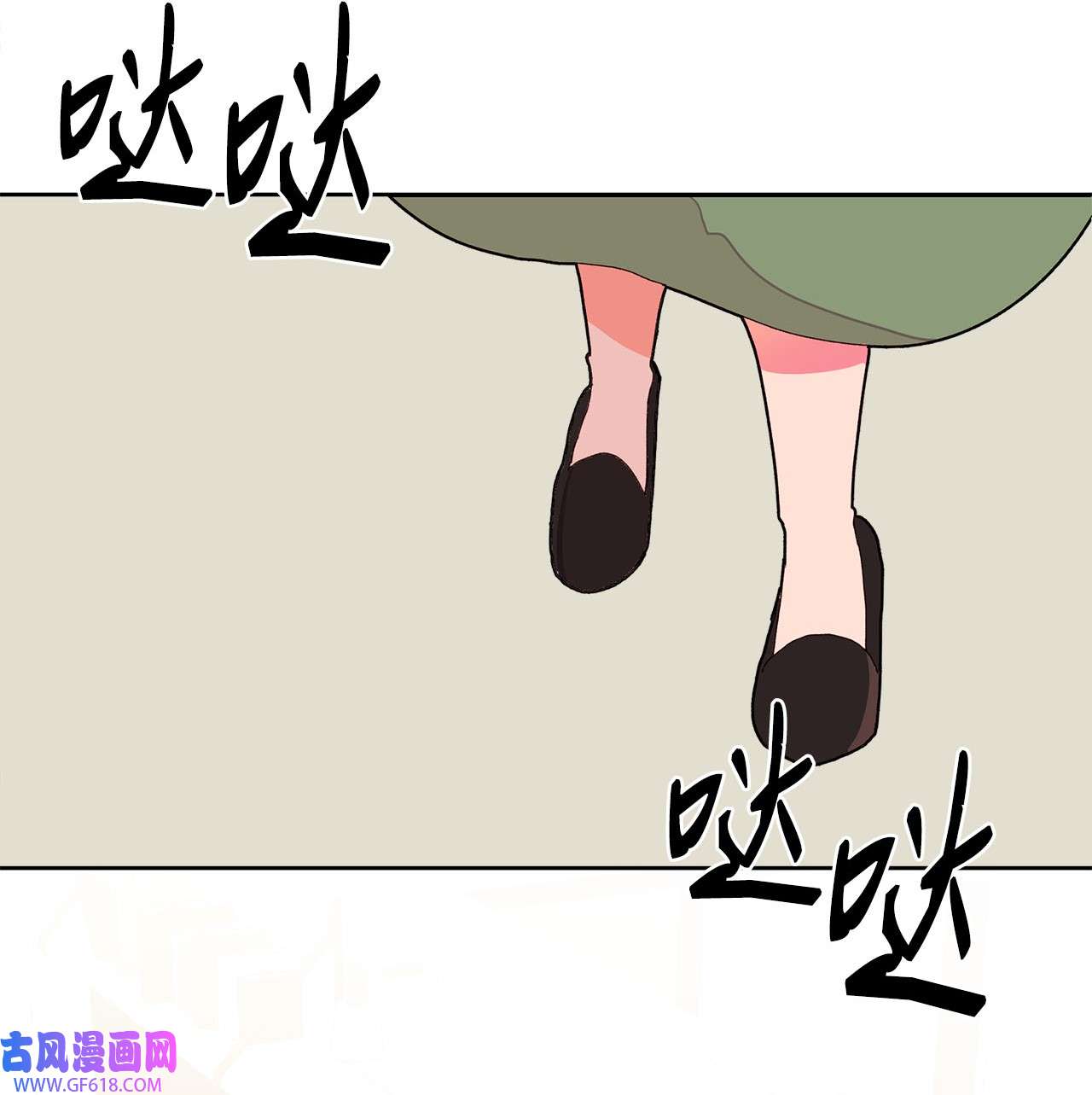 35.jpg